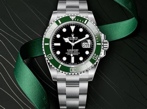 qualcuno ha mai usato un rolex per fare immersioni|rolex sottomarino orologio.